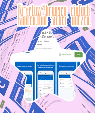 Send bitcoin to wallet