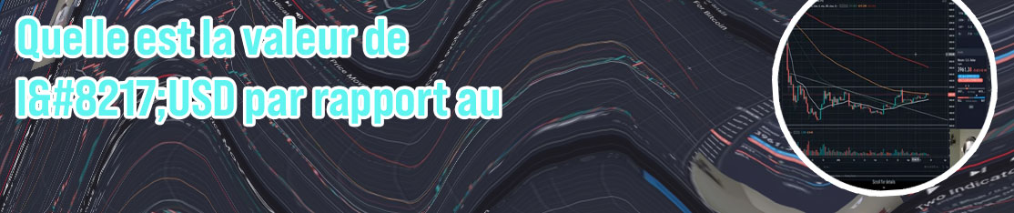 Valeur d'un bitcoin