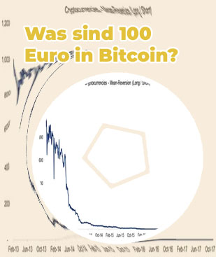 Wechselkurs bitcoin euro