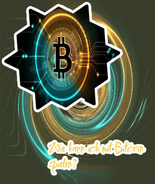 Wetten mit bitcoin
