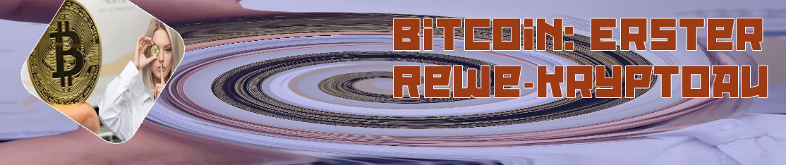 Wo gibt es bitcoin automaten
